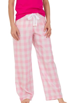 The Don TheDON Women's Lazy Pants  - Image 1