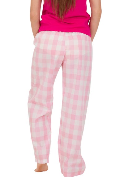 The Don TheDON Women's Lazy Pants  - Image 2