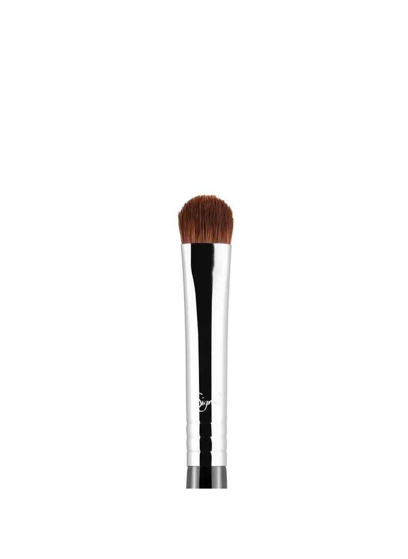 Sigma Beauty Beauty E57 - Firm Shader Brush