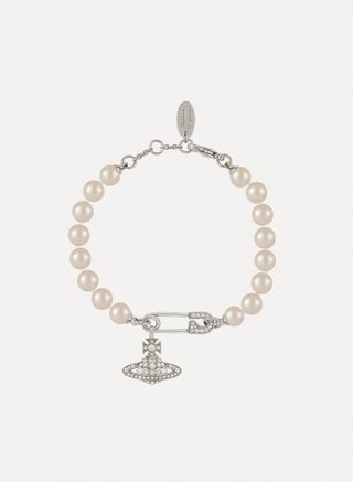 Safety Pin Pearl Bracelet - pzsku/ZFAF5D84F2F59D71B02ABZ/45/1747051560/3b799c25-1927-4e84-8f39-cc12a31dd175
