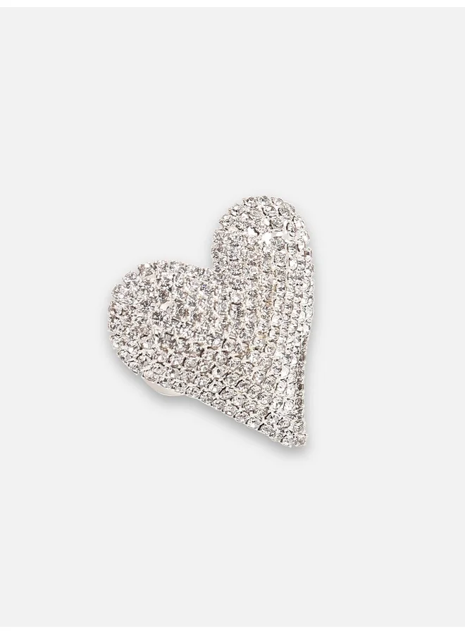 Sohi  Party Artificial Cocktail Ring Jewellery for Women | Best Price UAE