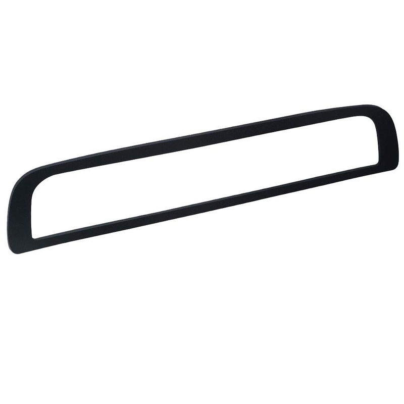MOFORKIT 3rd Third Brake Light Seal Gasket Compatible with Chevy Silverado GMC Sierra 1500 2500 3500 2014 2015 2016 2018