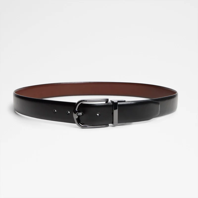 Aldo Oliiver