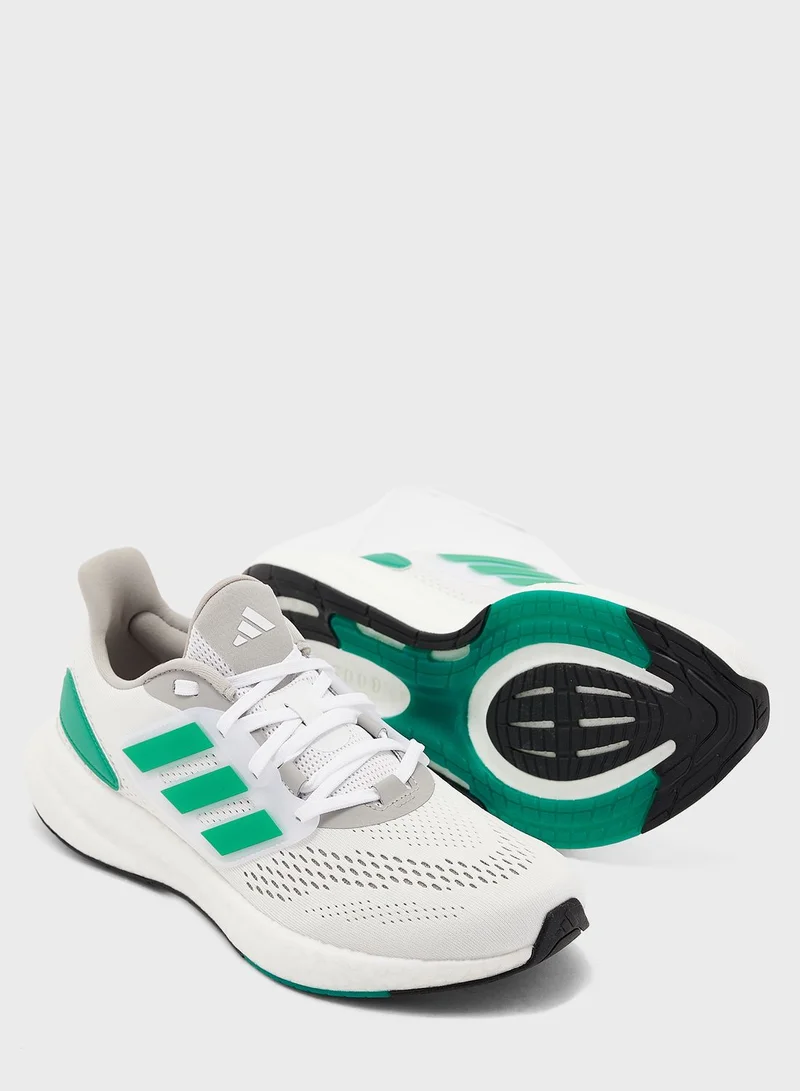 Adidas Pureboost 22