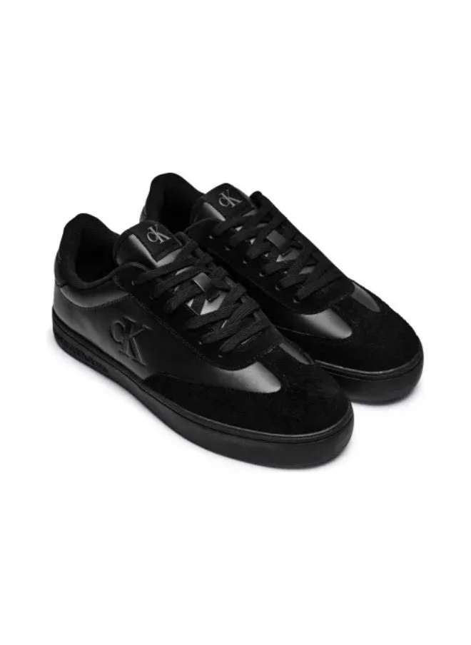 كالفن كلاين جينز Casual Low-Top Sneakers