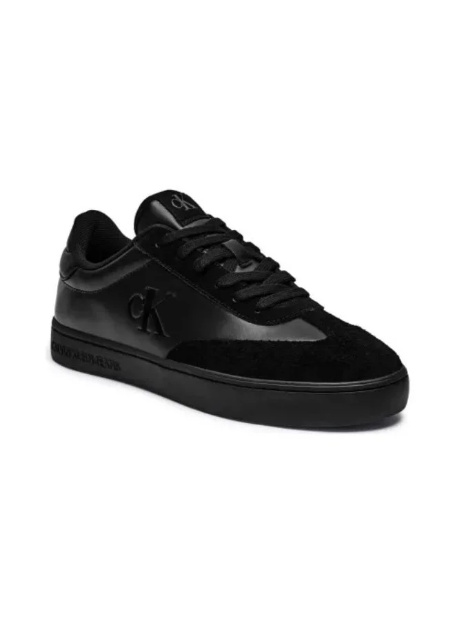 كالفن كلاين جينز Casual Low-Top Sneakers