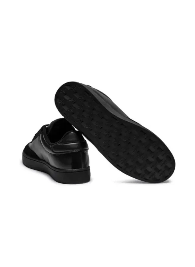 كالفن كلاين جينز Casual Low-Top Sneakers
