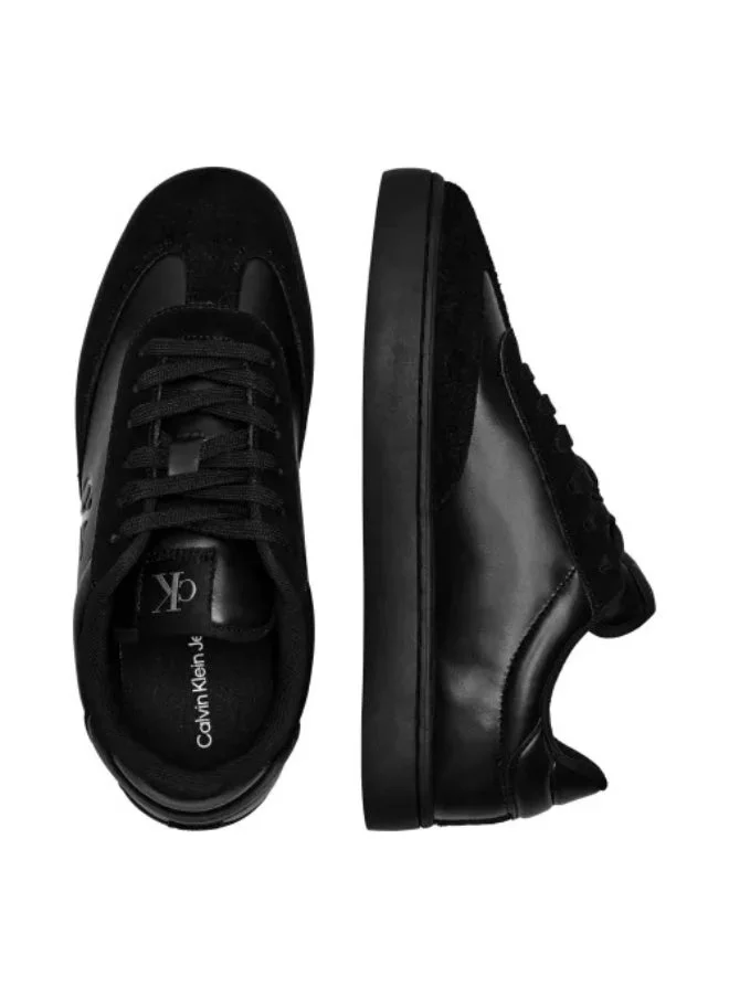 كالفن كلاين جينز Casual Low-Top Sneakers