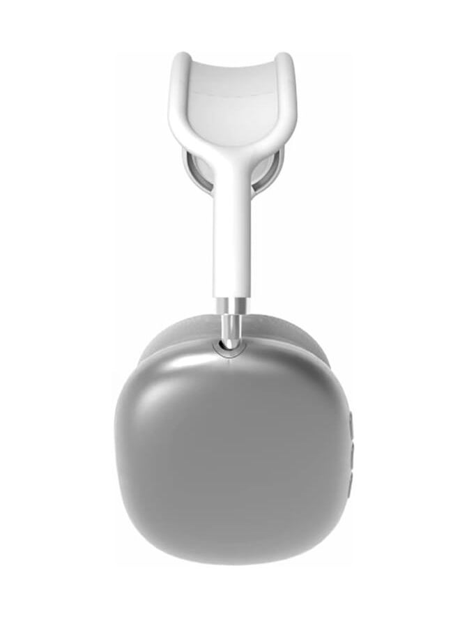 Generic - P9 Wireless Bluetooth Video Game Headset Allows You to Control Volume, Navigate Songs and Answer Phone Calls - Image 1