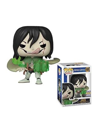 Pop! Animation: Ragnarok - Jack The Ripper (Winter Conc'22) - pzsku/ZFAF6BDAAC627AC1C76B9Z/45/_/1719836141/84fb4a91-076c-47d2-9046-3ada4fc90b26