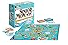 TDC Games Senior Moments Memory Game for Adults - Image 3