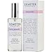 DEMETER Baby Powder For Women. Pick-me Up Cologne Spray 4.0 Oz - Image 3