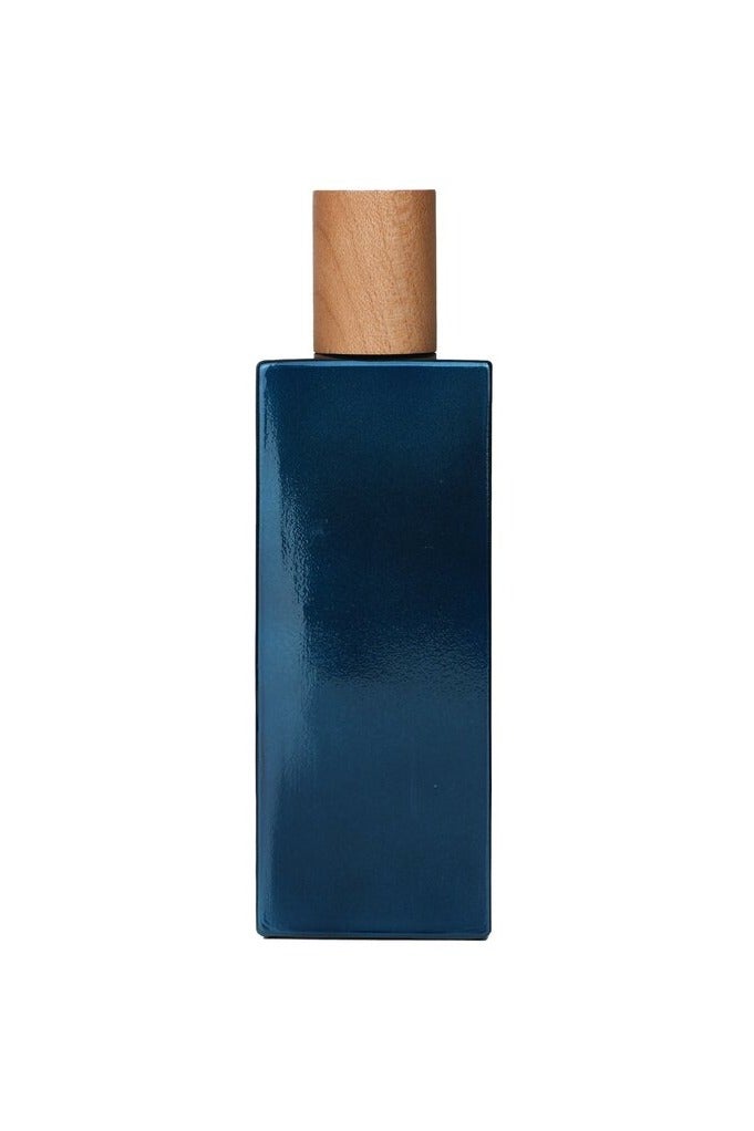 Loewe 7 Cobalt Eau de Parfum for Men 50ml - Image 3