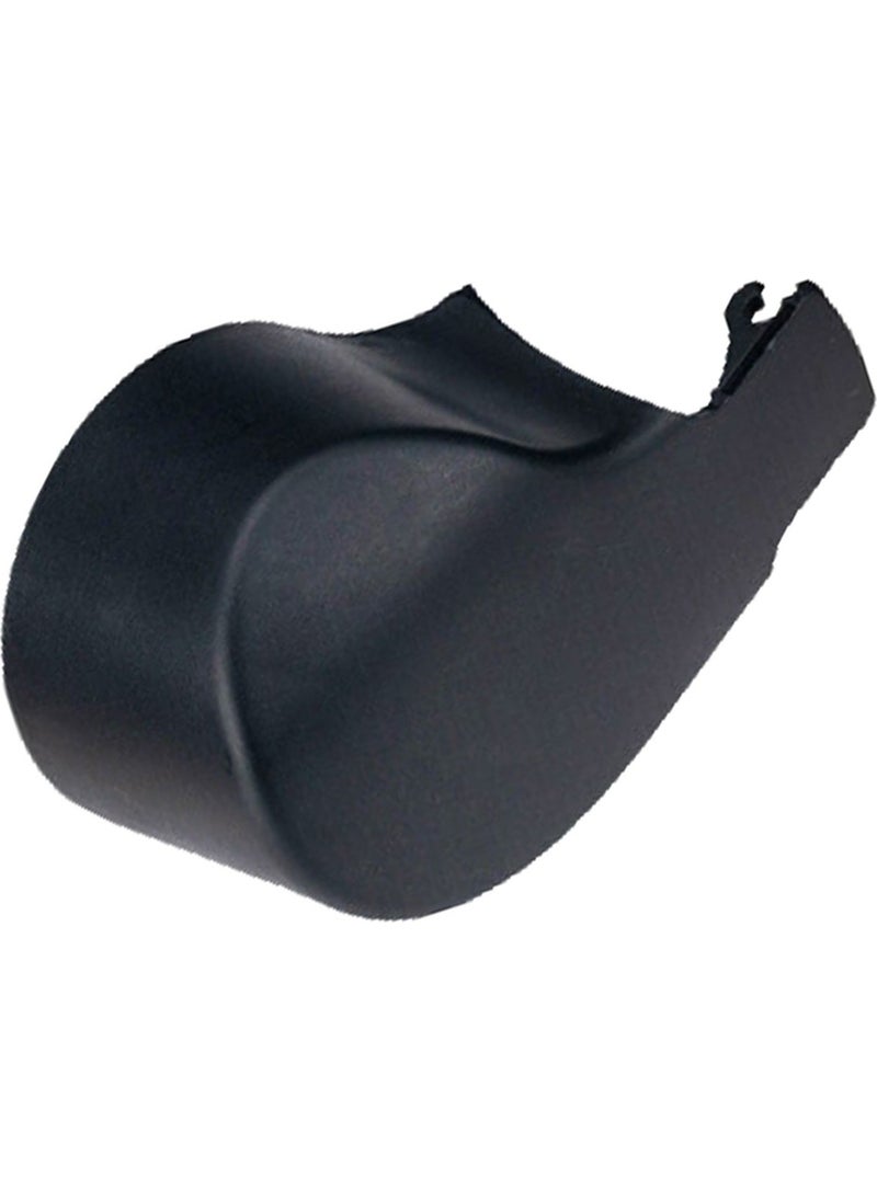 Alpha Auto Part Rear Wiper Arm Cover For Seat Leon , Skoda Superb  - Image 2