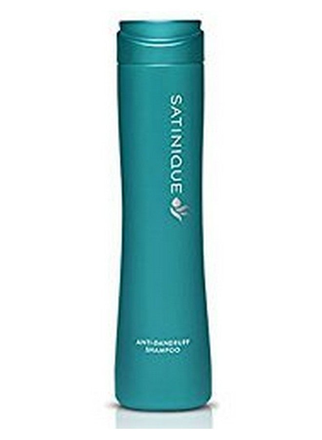 SATINIQUE Atinique Antidandruff Shampoo 9.4 Oz - Image 2