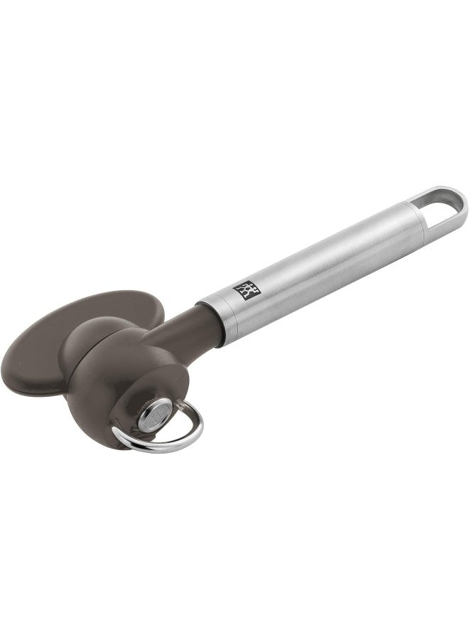 Zwilling Pro 22cm Can Opener - Image 1