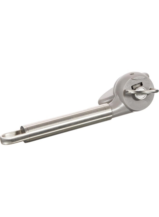 Zwilling Pro 22cm Can Opener - Image 2