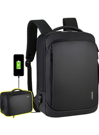 north face flexvent backpack recon The TNF Black/TNF Black perfect for daily commutes 235 Color:Natural Star Wars Loungefly Mystery