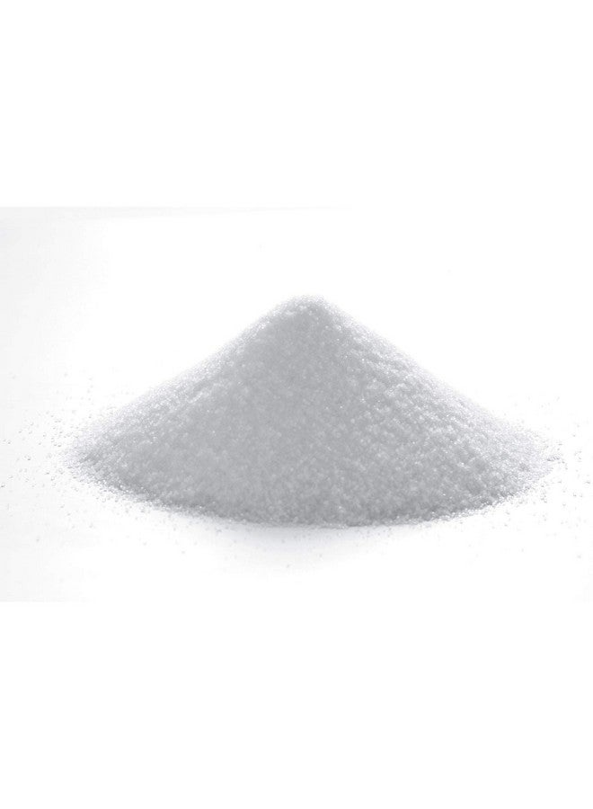 Naturejam NatureJam Calcium Propionate Powder for Baking 2 Pounds Bulk Bag  - Image 2