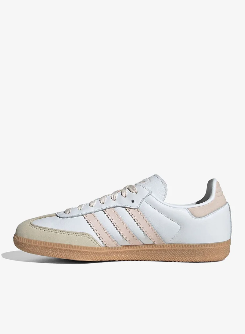 adidas Originals Samba Og