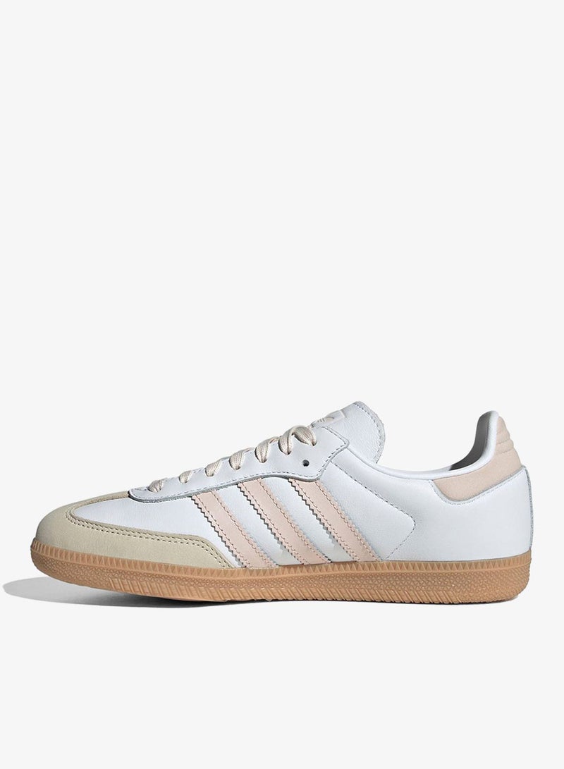 adidas Originals Samba Og - Image 2