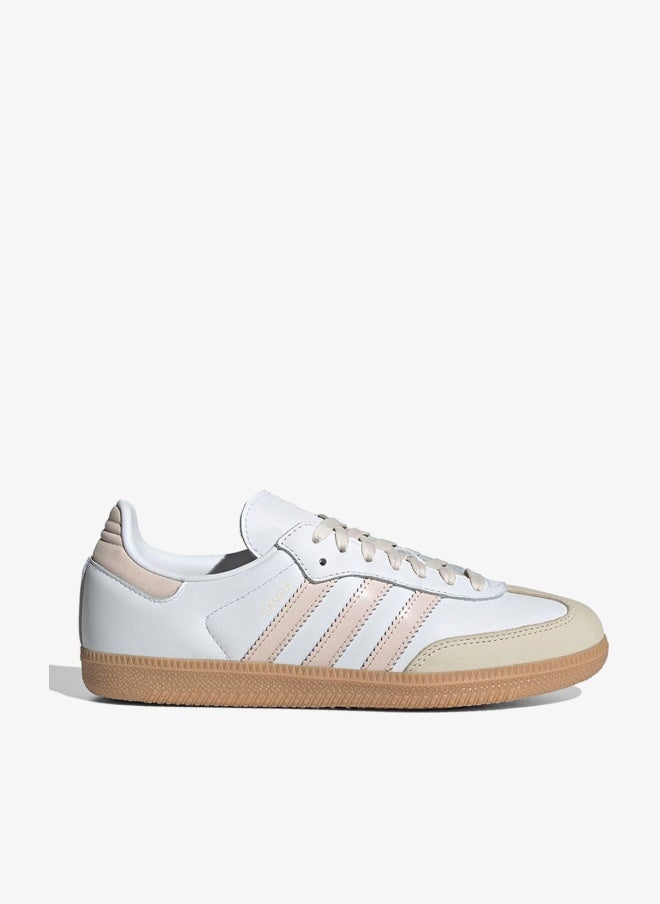 adidas Originals Samba Og - Image 1