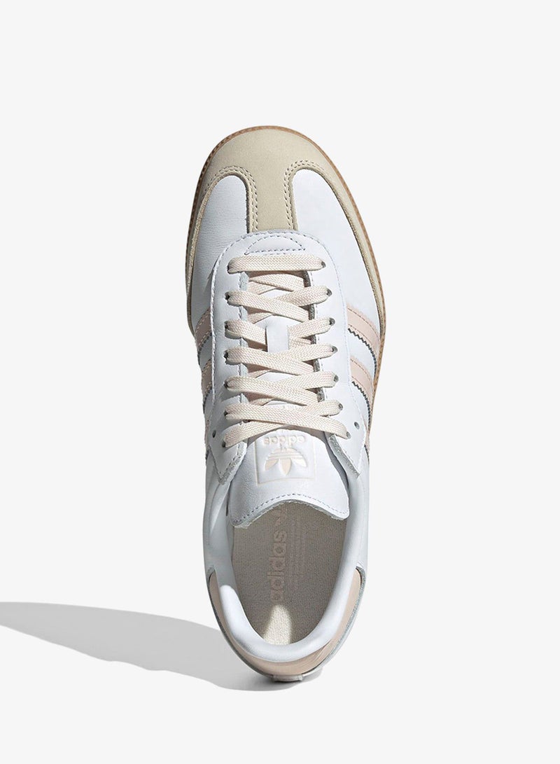 adidas Originals Samba Og - Image 5