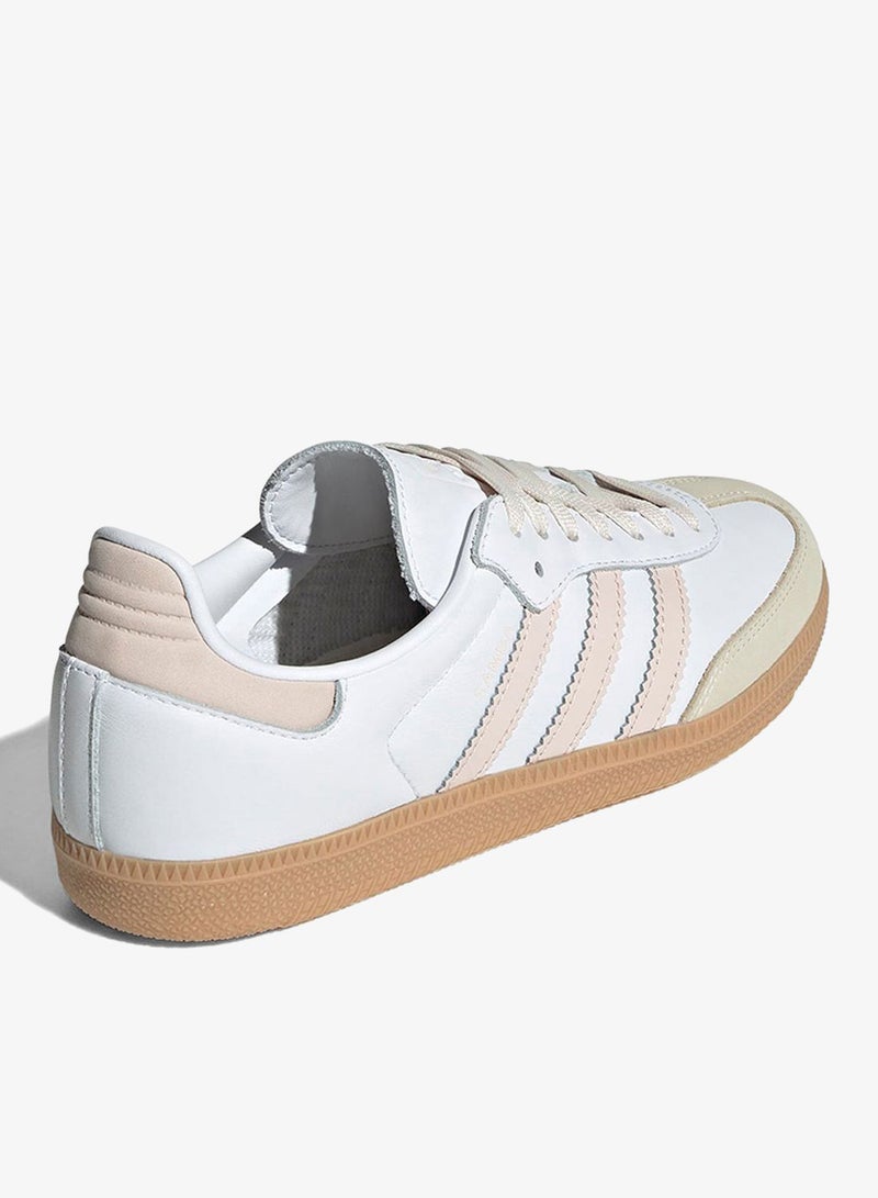 adidas Originals Samba Og - Image 4