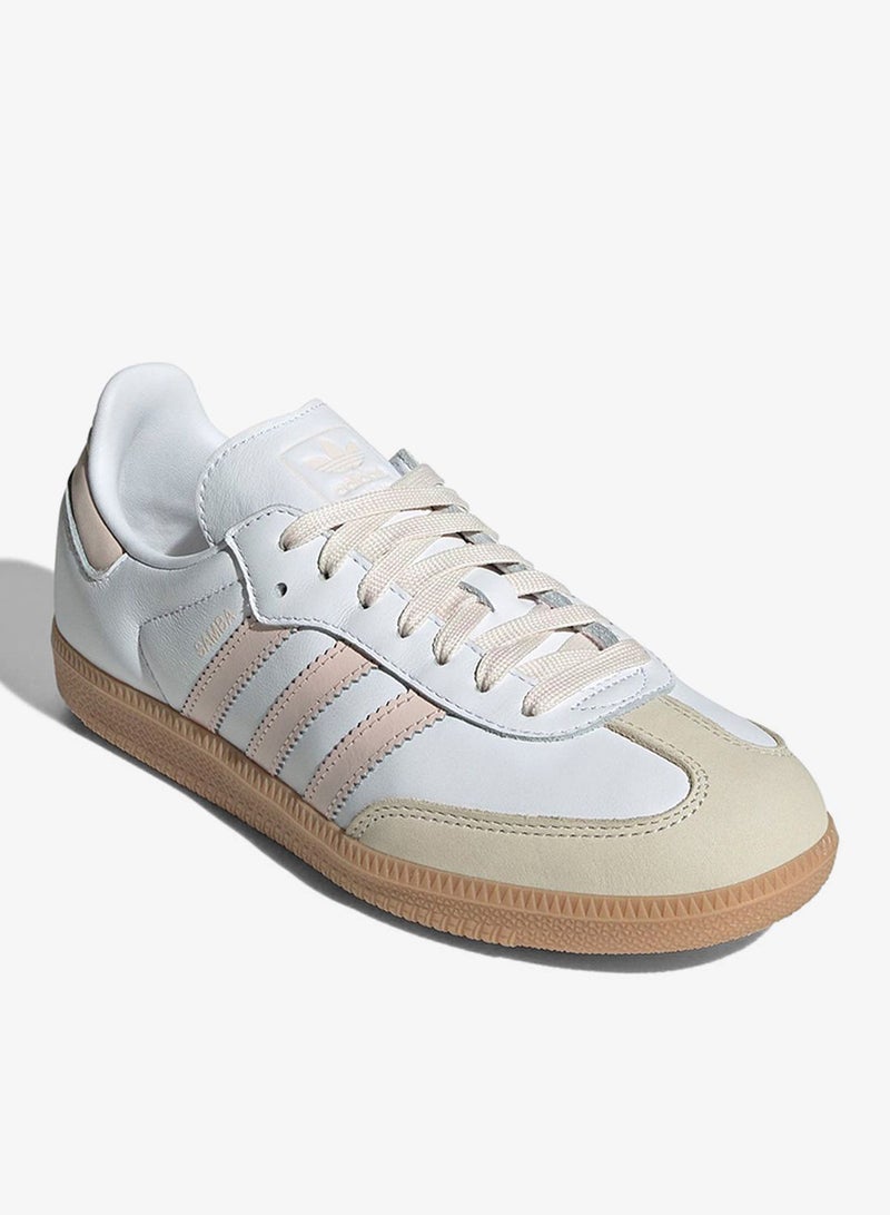 adidas Originals Samba Og - Image 3