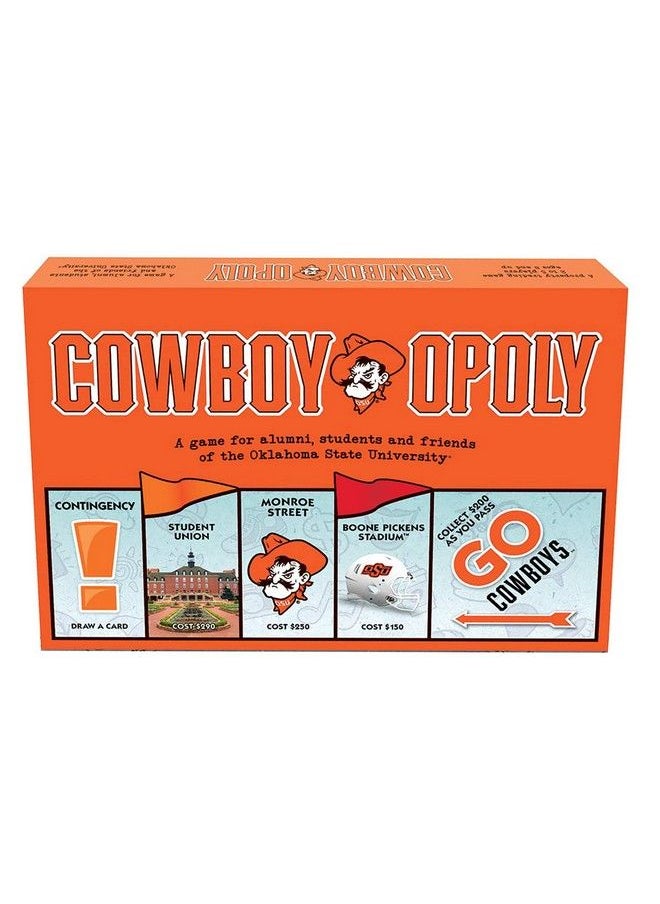 Oklahoma State University Cowboyopoly - pzsku/ZFAF7A02A4A090DE880C7Z/45/_/1680518097/0454801a-dd14-452e-bf05-89516c06b6d1