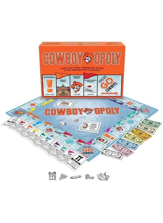 Oklahoma State University Cowboyopoly - pzsku/ZFAF7A02A4A090DE880C7Z/45/_/1680518100/b4f03e74-6bda-43ec-86c7-f0b1773e3e1d