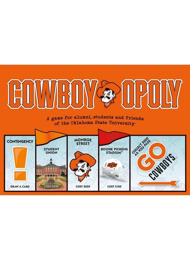 Oklahoma State University Cowboyopoly - pzsku/ZFAF7A02A4A090DE880C7Z/45/_/1680518106/e0de2e06-0dcb-474b-bf4b-6002edc876a3