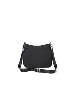 Baggallini Uptown Bagg with RFID Phone Wristlet  - Image 2