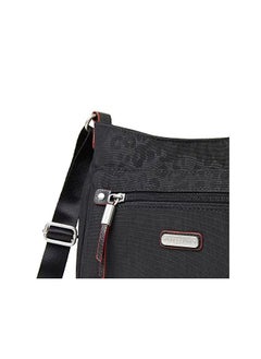 Baggallini Uptown Bagg with RFID Phone Wristlet  - Image 5