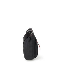 Baggallini Uptown Bagg with RFID Phone Wristlet  - Image 3
