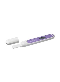 Surearly Surearly Digital Pregnancy Test (3 tests)  - Image 2