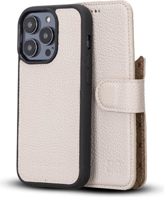 Apple iPhone 14 Pro Compatible Leather Wallet Case Mwwn Erc3 Beige - pzsku/ZFAF83CF21F7DA162EBF8Z/45/_/1730571732/29bae407-b988-40a1-9054-53f1de3fd908