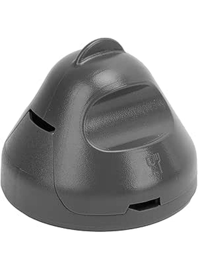 Thermomix TM5 TM6 Mixer Protector Cover with Dough Kneading Head Seal - Image 1
