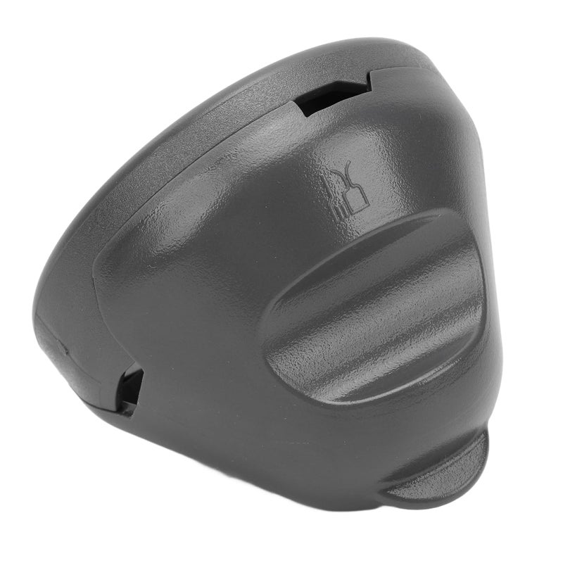Thermomix TM5 TM6 Mixer Protector Cover with Dough Kneading Head Seal - Image 5
