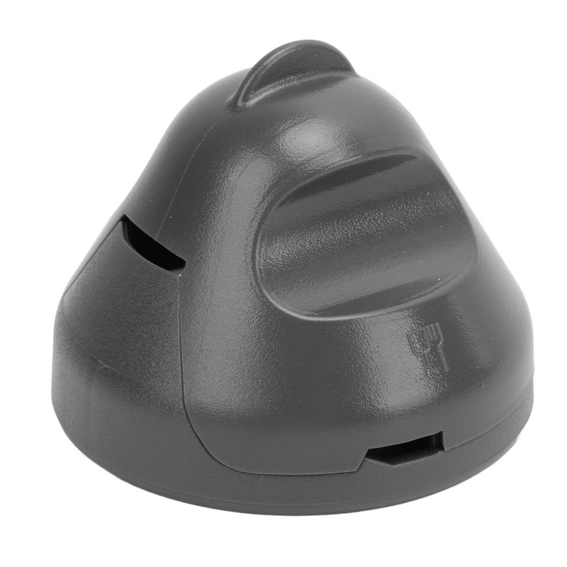 Thermomix TM5 TM6 Mixer Protector Cover with Dough Kneading Head Seal - Image 2