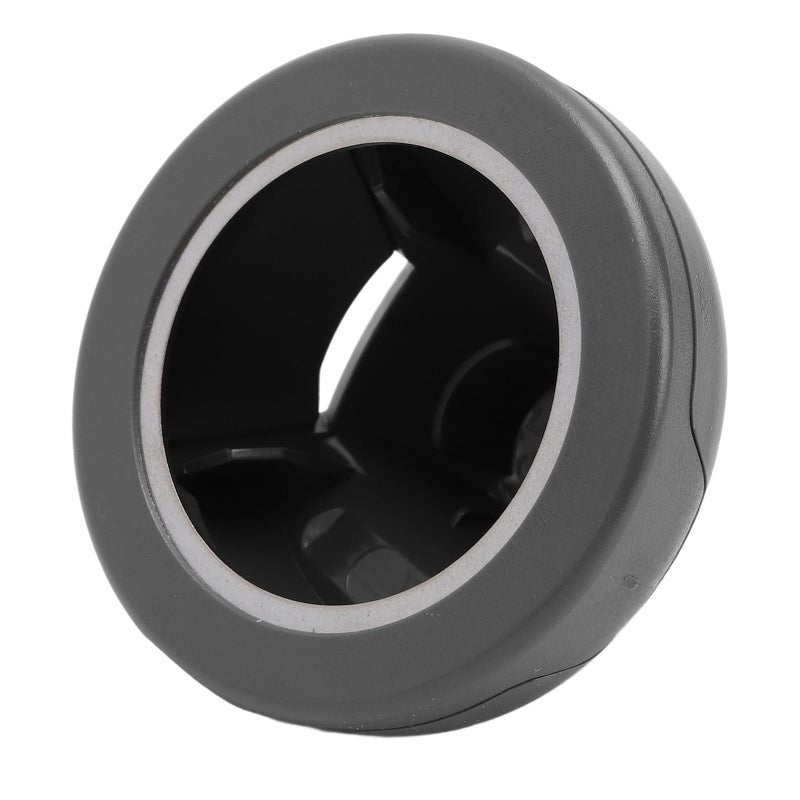 Thermomix TM5 TM6 Mixer Protector Cover with Dough Kneading Head Seal - Image 3