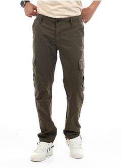 DOTT Cargo Pant  - Image 1