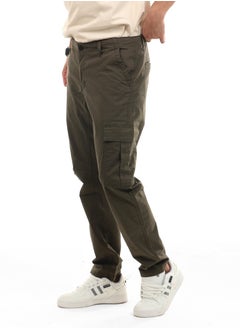 DOTT Cargo Pant  - Image 2