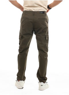 DOTT Cargo Pant  - Image 3
