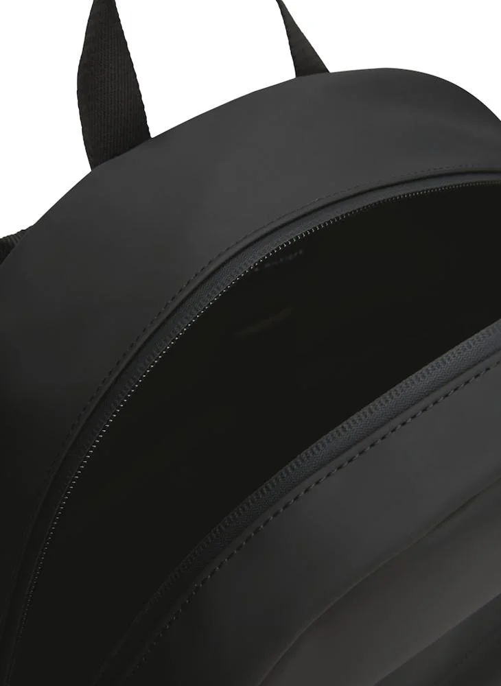 TOMMY HILFIGER Casual Top Handle Dome Backpack
