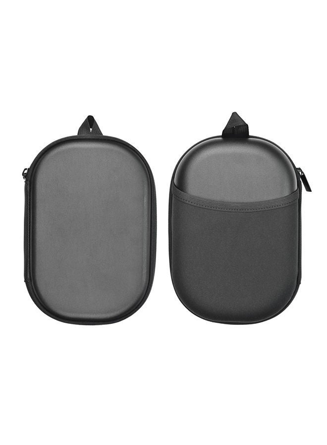 NIBEMINENT Protective Case For BOSE 35/35ii/25 Black 