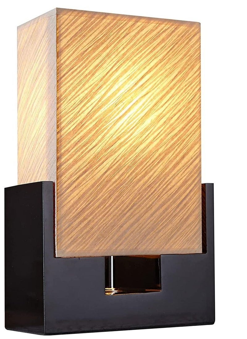 DARAK - Table lamp 26 cm - Image 1