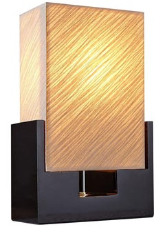 Table lamp 26 cm