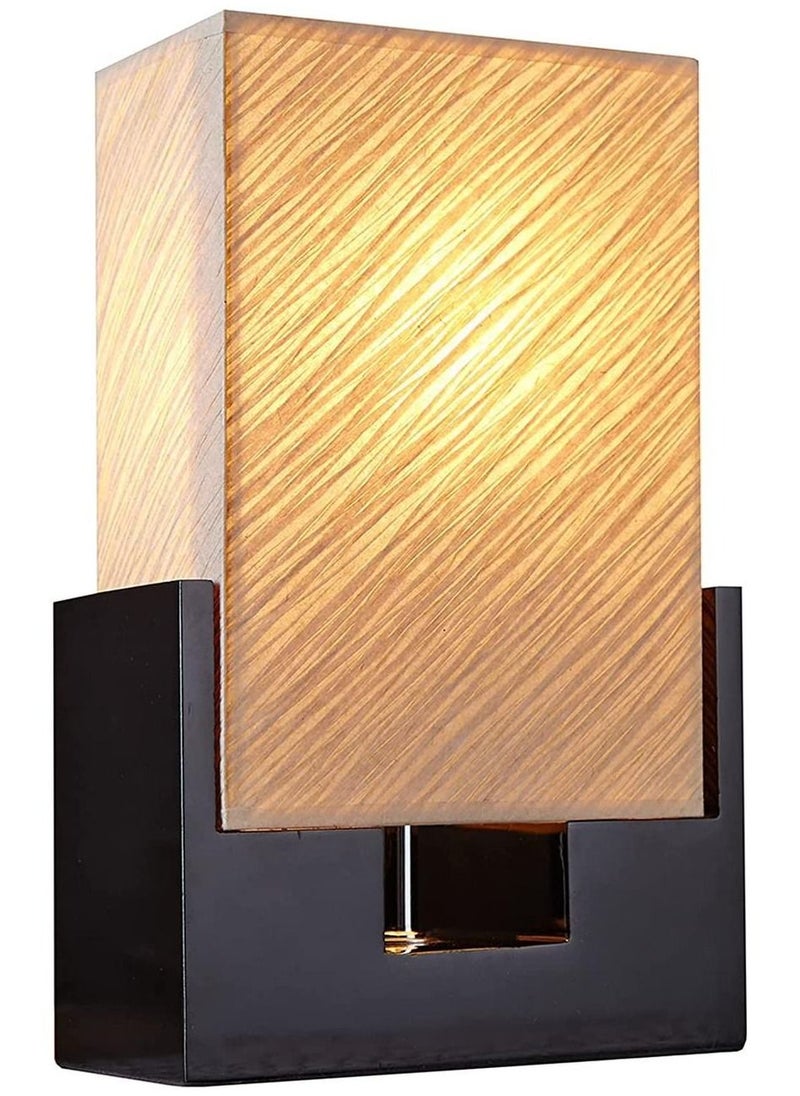 DARAK - Table lamp 26 cm - Image 1