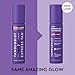 Tanologist Extra Dark Self Tan Mousse, Clear Self-Tanning Mousse, Streak-Free, Natural Glow, No Fake Tan Smell Or Orange Tone, Long Lasting, Clean Ingredients, 6.76 fl. oz/200 ml Bottle - Image 3